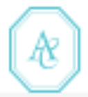 ATOLL CLINIC ONLINE SHOP