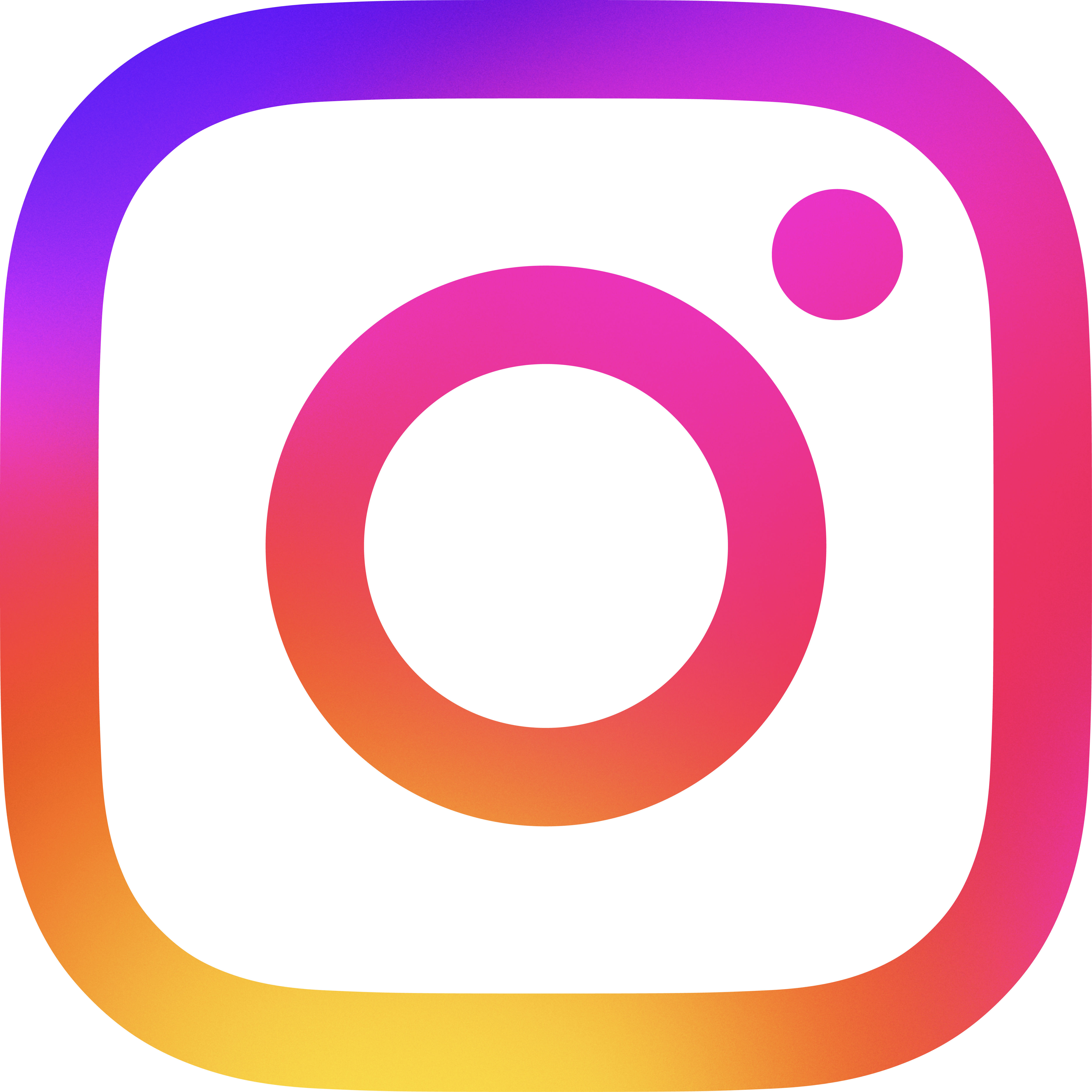 https://www.instagram.com/reibeautyshop/p/DHdGr89SPwD/?img_index=1
